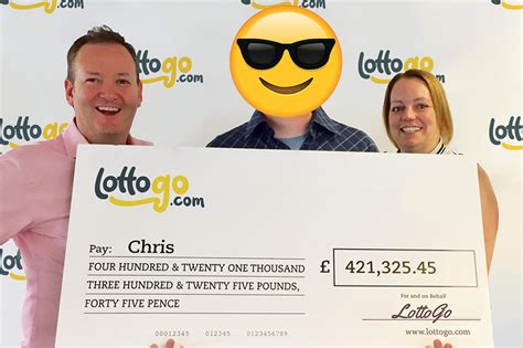 lottogo lottery|LottoGo.com.au .